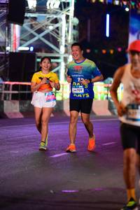 BIB: 
                            <button type="button" onclick="openModal(23413829)" class="btn btn-primary btn-sm float-right btn-popup" data-toggle="modal" data-target=".modal-high-quality">
                        <i class="fas fa-shopping-cart"></i> Add to Cart
                    </button>
                                            <button type="button" onclick="isThisMe(23413829, true)" class="btn btn-success btn-sm float-right btn-popup btn-isme hidden" data-toggle="tooltip" data-placement="bottom" title="นี่คือรูปของคุณใช่ไหม คลิกที่นี่เพื่อเอาเข้าอัลบั้ม">
                        <i class="fas fa-plus"></i> Add to album
                    </button>
                    <button type="button" onclick="isThisMe(23413829, false)" class="btn btn-warning btn-sm float-right btn-popup btn-isnotme hidden">
                        <i class="fas fa-ban"></i> Remove from album
                    </button>